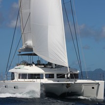 Lagoon 620
