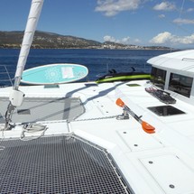 Lagoon 620