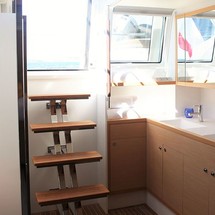 Lagoon 620