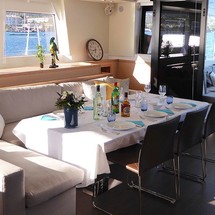 Lagoon 620
