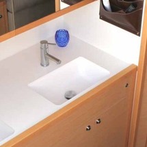 Lagoon 620