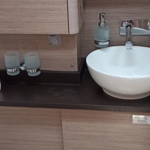 Hanse 588