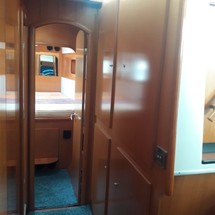 Lagoon 440