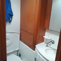 Lagoon 440