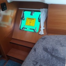 Lagoon 440