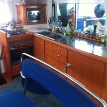 Lagoon 440