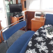 Lagoon 440