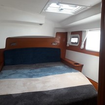 Lagoon 440