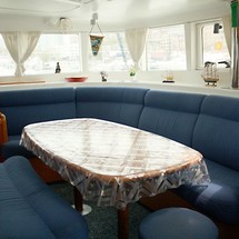 Lagoon 440