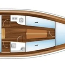 Sedna 30