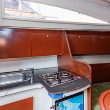 Sedna 30