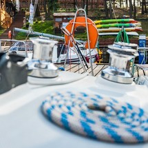 Sedna 30