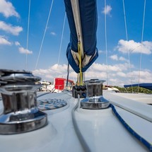 Sedna 30