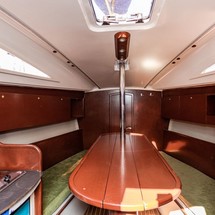 Sedna 30
