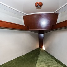 Sedna 30