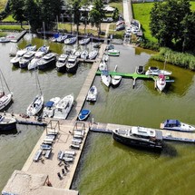 Sedna 30