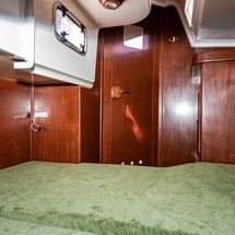 Sedna 30