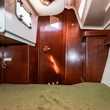 Sedna 30
