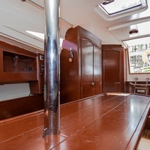 Sedna 30