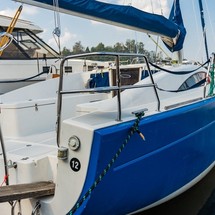 Sedna 30