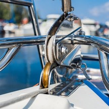 Sedna 30