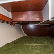Sedna 30