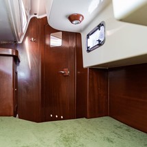Sedna 30