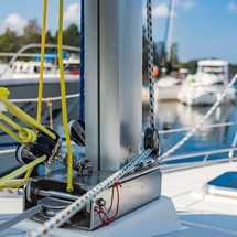 Sedna 30