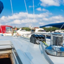 Sedna 30