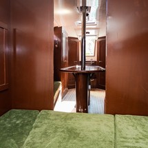 Sedna 30