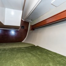 Sedna 30