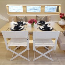 Hanse 675