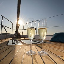 Hanse 675