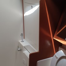 Beneteau Oceanis 41