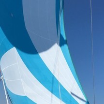 Beneteau Oceanis 43