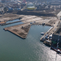 Jeanneau Sun Odyssey 42