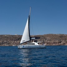 Lagoon 440