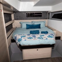 Leopard 50