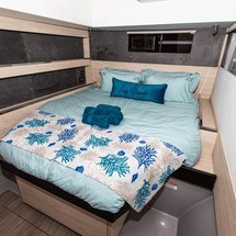 Leopard 50