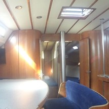 Atlantic 49