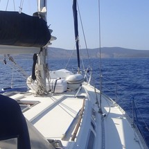 Atlantic 49