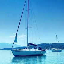 Atlantic 49