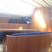 Atlantic 49