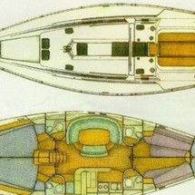 Atlantic 49