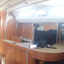 Atlantic 49