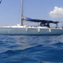 Atlantic 49