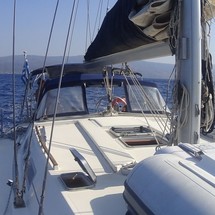 Atlantic 49