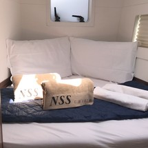 Lagoon 40