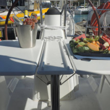 Jeanneau Sun Odyssey 36