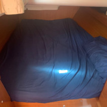 Jeanneau Sun Odyssey 36
